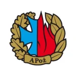 Akademia Pożarnicza