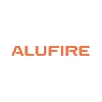 ALUFIRE