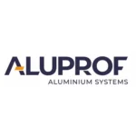 ALUPROF