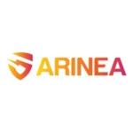ARINEA