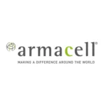 ARMACELI
