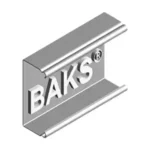 BAKS
