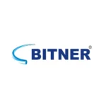 BITNER