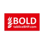 BOLD