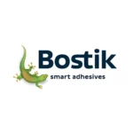 BOSTIK