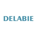 DELABIE