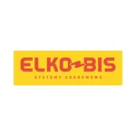 ELKO BIS