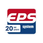 EPS SYSTEM