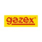 GAZEX