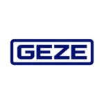 GEZE