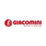 GIACOMINI