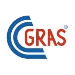 GRAS