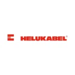 HELUKABEL