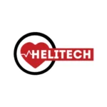 HELITECH