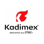 KADIMEX