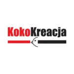 KokoKreacja