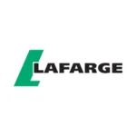 LAFRAGE