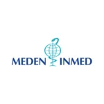MEDEN INMED