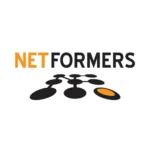 NETFORMERS