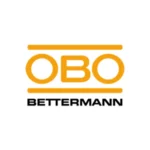 OBO BETTEMANN