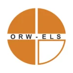 ORW - ELS