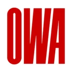 OWA