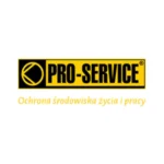 PRO-SERVICE
