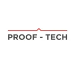 PROOF - TECH